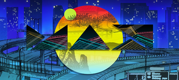 AdobeMAX