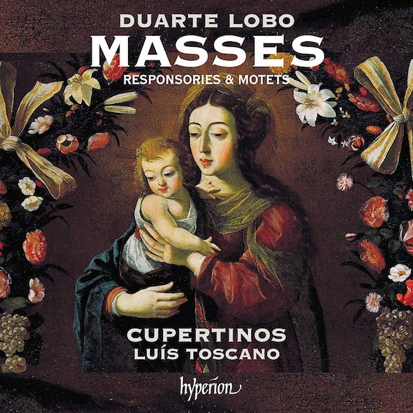 cupertinos duarte lobo masses