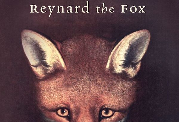 Reynard the Fox