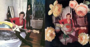 Richard Hell - Destiny Street Complete