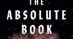 The Absolute Book Knox