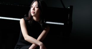 yoonie han hollywood romance piano pianist