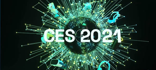 CES