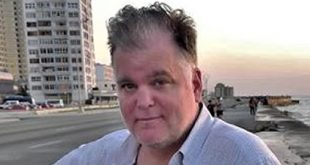 Rob Long
