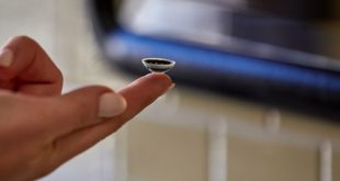 CES Gadget