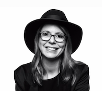 Anna Clyne