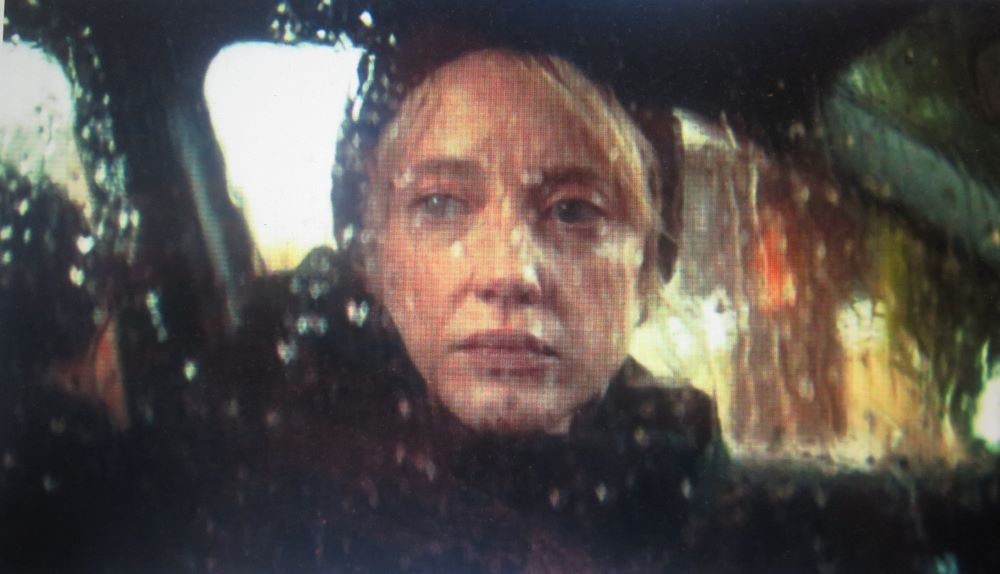Here Before, SXSW Film Festival 2021,