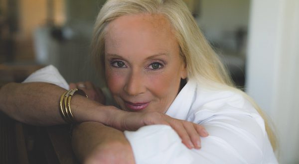 karen lefrak