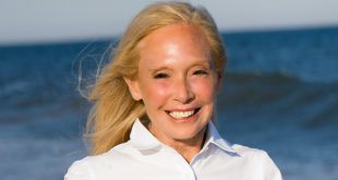 karen lefrak