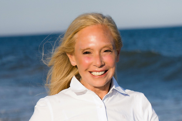 karen lefrak