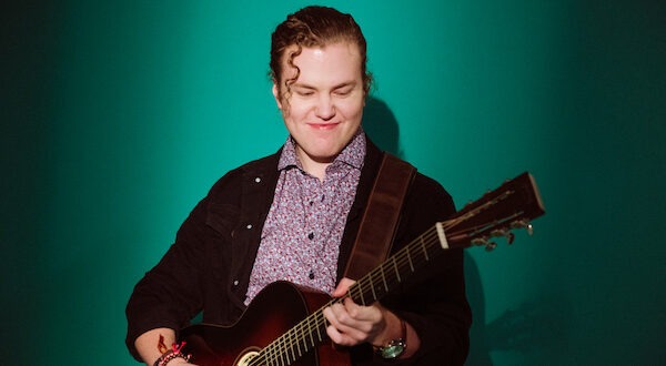 Sam Robbins