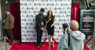 Film Fest