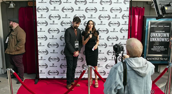 Film Fest