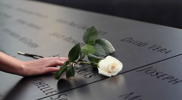 September11