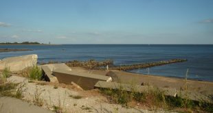 staten island sandy