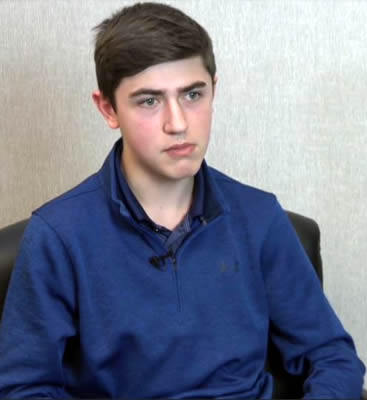 Sandmann
