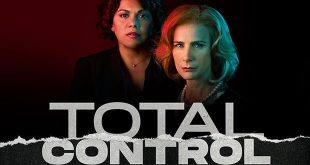 Total Control