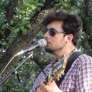 Matt Salois