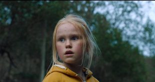The Innocents