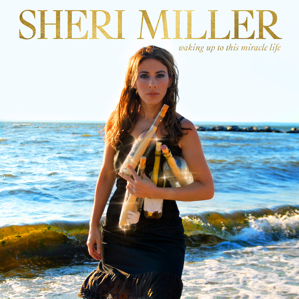 sheri miller