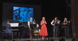 philippe quint aspect chamber series astor piazzolla