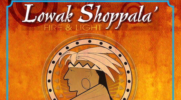 jerod tate lawak shoppala