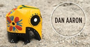 dan aaron phylum