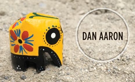 dan aaron phylum