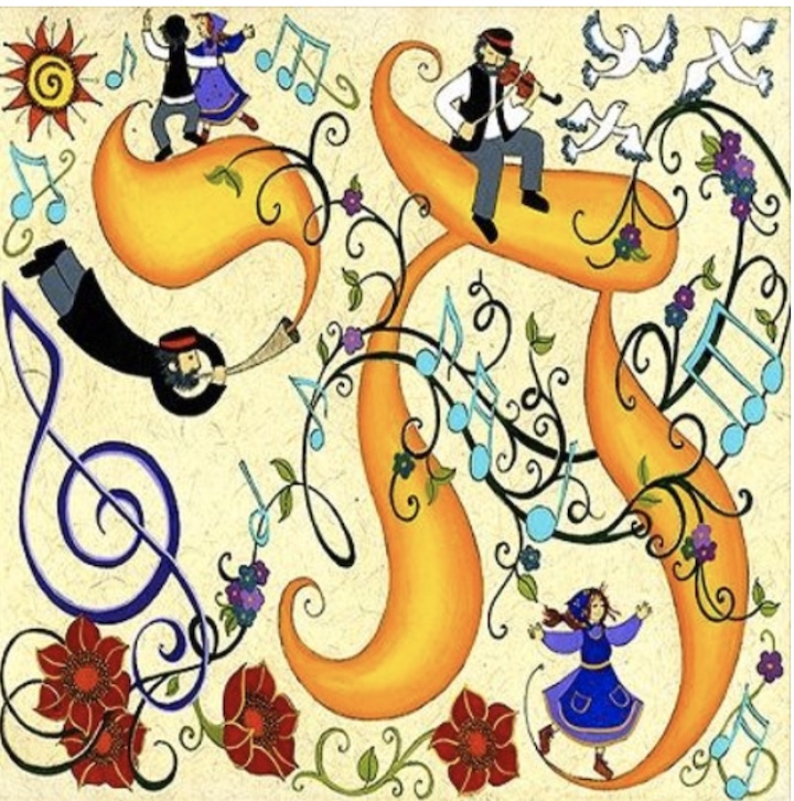 Cantor BB's Blog