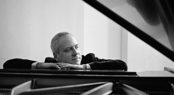 jeremy denk