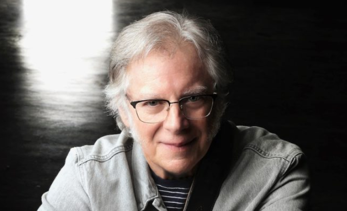 john sebastian