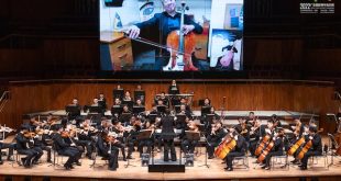 ymcg 2022 closing concert yo-yo ma