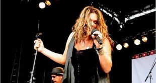 Beth Hart