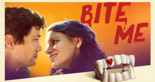 BITE ME