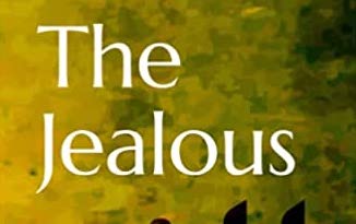The Jealous by Laury Silvers