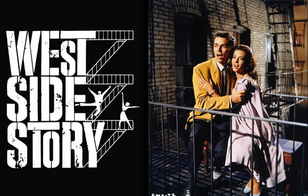West Side Story
