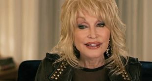 Still Working 9 to 5, Dolly Parton, Jane Fonda, Dabney Coleman, Lily Tomlin