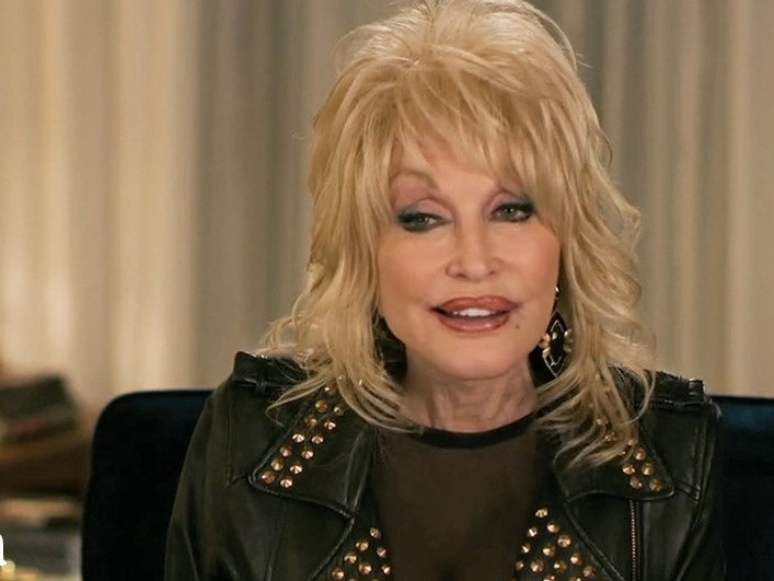 Still Working 9 to 5, Dolly Parton, Jane Fonda, Dabney Coleman, Lily Tomlin
