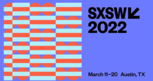 SXSW