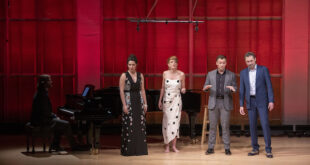 mirror visions ensemble