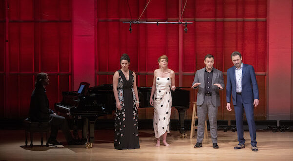 mirror visions ensemble