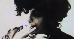 My Name is Andrea, Tribeca Film Festival, Andrea Dworkin, Ashley Judd, Christine Lahti