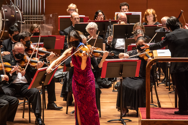 nancy zhou image china new jersey symphony