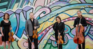 apollo chamber players