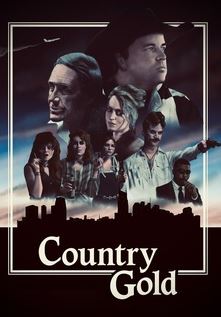 Country Gold