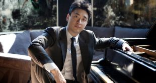 kevin kwan loucks