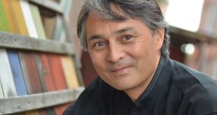 jun markl taiwan philharmonic