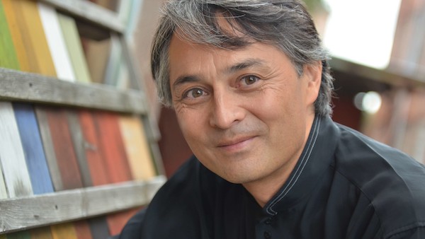 jun markl taiwan philharmonic