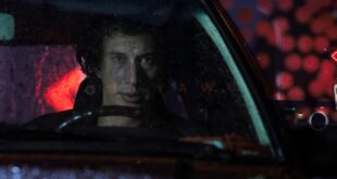 Adam Driver, White Noise, Greta Gerwig, NYFF60, Noah Baumbach