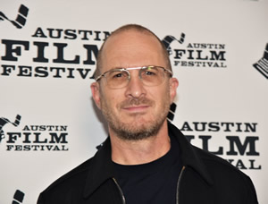 Austin Film Festival